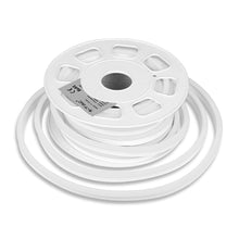 Cargar imagen en el visor de la galería, V-TAC  LED NEON STRIPLIGHT IMPERMEABILE - BOBINA DA 10 METRI
