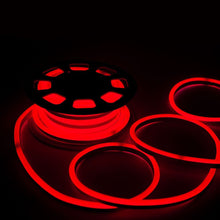 Cargar imagen en el visor de la galería, V-TAC  LED NEON STRIPLIGHT IMPERMEABILE - BOBINA DA 10 METRI

