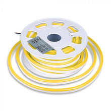 Cargar imagen en el visor de la galería, V-TAC  LED NEON STRIPLIGHT IMPERMEABILE - BOBINA DA 10 METRI
