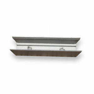 V-TAC PROFILO IN ALLUMINIO PER LED NEON STRIPLIGHT
