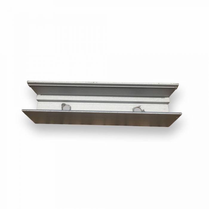 V-TAC PROFILO IN ALLUMINIO PER LED NEON STRIPLIGHT