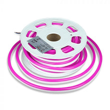 Cargar imagen en el visor de la galería, V-TAC  LED NEON STRIPLIGHT IMPERMEABILE - BOBINA DA 10 METRI

