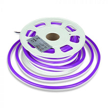 Cargar imagen en el visor de la galería, V-TAC  LED NEON STRIPLIGHT IMPERMEABILE - BOBINA DA 10 METRI
