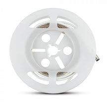 Carica l&#39;immagine nel visualizzatore di Gallery, V-TAC BEDLIGHT KIT STRISCIA LED CON SENSORE E ALIMENTATORE PER LETTO MATRIMONIALE
