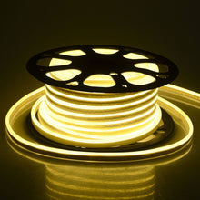 Cargar imagen en el visor de la galería, V-TAC LED NEON STRIPLIGHT 24V IMPERMEABILE BIANCA
