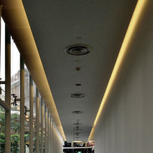 Cargar imagen en el visor de la galería, V-TAC LED NEON STRIPLIGHT 24V IMPERMEABILE BIANCA
