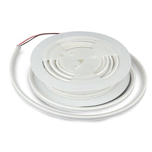 Cargar imagen en el visor de la galería, V-TAC LED NEON STRIPLIGHT 24V IMPERMEABILE BIANCA
