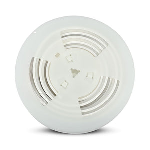 V-TAC LED NEON STRIPLIGHT 24V IMPERMEABILE BIANCA