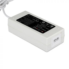 Carica l&#39;immagine nel visualizzatore di Gallery, V-TAC STRISCIA LED SMART LIGHT WI-FI 10W 60 LED/METRO RGB DIMMERABILE
