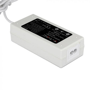V-TAC STRISCIA LED SMART LIGHT WI-FI 10W 60 LED/METRO RGB DIMMERABILE