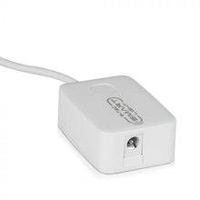 Carica l&#39;immagine nel visualizzatore di Gallery, V-TAC STRISCIA LED SMART LIGHT WI-FI 10W 60 LED/METRO RGB DIMMERABILE
