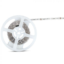 Carica l&#39;immagine nel visualizzatore di Gallery, V-TAC STRISCIA LED SMD 5050 24V   60LED/METRO
