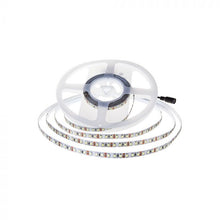 Carica l&#39;immagine nel visualizzatore di Gallery, V-TAC STRISCIA LED 2835 MONOCOLORE 126 LED/METRO
