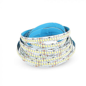 V-TAC STRISCIA LED 2835 MONOCOLORE 238 LED/METRO