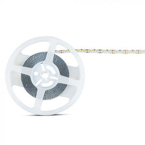 V-TAC STRISCIA LED 2835 MONOCOLORE 238 LED/METRO