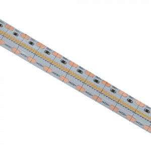 V-TAC STRISCIA LED SMD 2110 21W/M 24V MONOCOLORE 700 LED/METRO CRI ≥90 - BOBINA DA 5 METRI