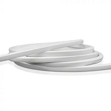 Carica l&#39;immagine nel visualizzatore di Gallery, V-TAC LED NEON FLEX STRIPLIGHT 8W/M 24V IP65 CRI≥90 BIANCO
