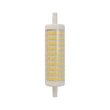 Carica l&#39;immagine nel visualizzatore di Gallery, V-TAC  LAMPADINA LED R7S L118 13W BULB TUBOLARE
