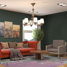 Carica l&#39;immagine nel visualizzatore di Gallery, V-TAC LAMPADINA LED G9 4W BULB IP44
