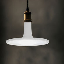 Carica l&#39;immagine nel visualizzatore di Gallery, V-TAC LAMPADINA LED E27 11W UFO CHIP SAMSUNG
