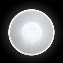 Carica l&#39;immagine nel visualizzatore di Gallery, V-TAC LAMPADINA LED E27 11W UFO CHIP SAMSUNG
