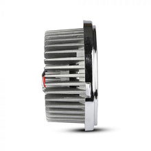 Carica l&#39;immagine nel visualizzatore di Gallery, V-TAC LAMPADINA LED AR111 20W FARETTO DA INCASSO CON 2 RIFLETTORI 20-40°
