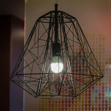 Cargar imagen en el visor de la galería, V-TAC EVOLUTION  LAMPADINA LED E27 6,5W BULB A60
