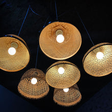 Carica l&#39;immagine nel visualizzatore di Gallery, V-TAC EVOLUTION  LAMPADINA LED E27 6,5W BULB A60
