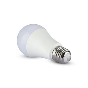 V-TAC EVOLUTION  LAMPADINA LED E27 6,5W BULB A60