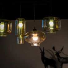 Carica l&#39;immagine nel visualizzatore di Gallery, V-TAC EVOLUTION  LAMPADINA LED E27 15W BULB A65
