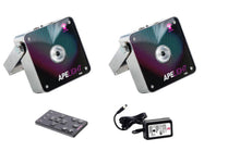 Carica l&#39;immagine nel visualizzatore di Gallery, Ape Labs ApeLight mini - Set of 2
