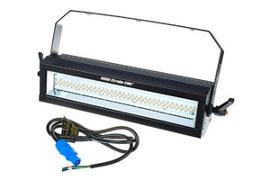 Martin Rush Strobe CWL