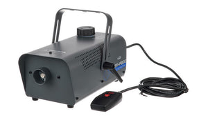 Showtec WTF-F800