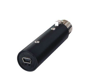 Sunlite Sushi-DS Smart DMX Interface