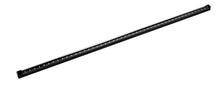 Carica l&#39;immagine nel visualizzatore di Gallery, Eurolite UV-Bar 96LED 120cm classic sli
