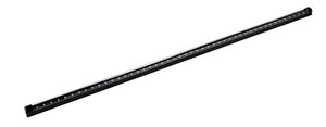 Eurolite UV-Bar 96LED 120cm classic sli
