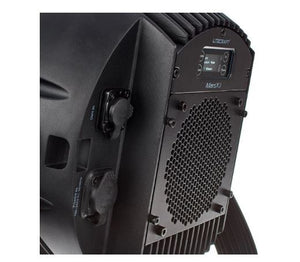 Litecraft MarsX 1