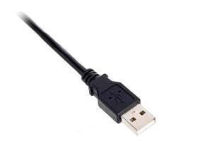 Eurolite USB-DMX512 PRO Cable Interface