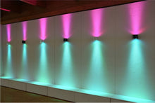 Carica l&#39;immagine nel visualizzatore di Gallery, Ape Labs Double Wall maxi White
