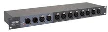 Carica l&#39;immagine nel visualizzatore di Gallery, Showtec DB-1-4 DMX
