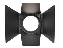 Carica l&#39;immagine nel visualizzatore di Gallery, ETC S4 Fresnel Barndoor
