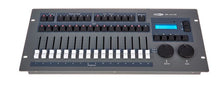 Carica l&#39;immagine nel visualizzatore di Gallery, Showtec SM-16/2 FX
