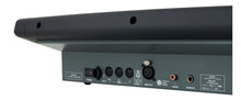 Carica l&#39;immagine nel visualizzatore di Gallery, Showtec Showmaster 24 MKII
