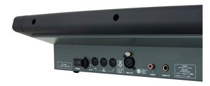 Showtec Showmaster 24 MKII