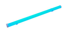 Carica l&#39;immagine nel visualizzatore di Gallery, ADJ LED Color Tube II
