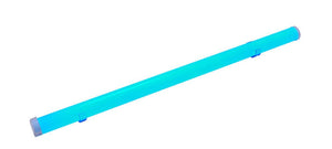 ADJ LED Color Tube II