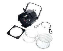 Carica l&#39;immagine nel visualizzatore di Gallery, ETC S4WRD PAR Fixture Body
