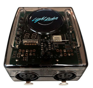 Daslight Light Rider Wifi DMX Interface