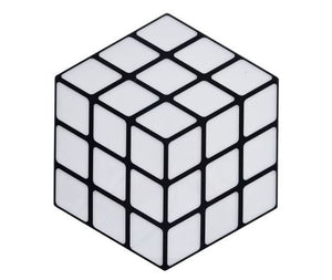 Ignition Magic Cube 3D