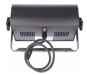 DTS Flash 2000 Set 2x 650W